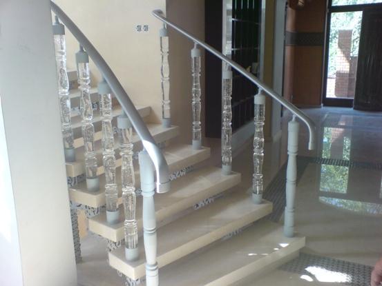 balyasina_48