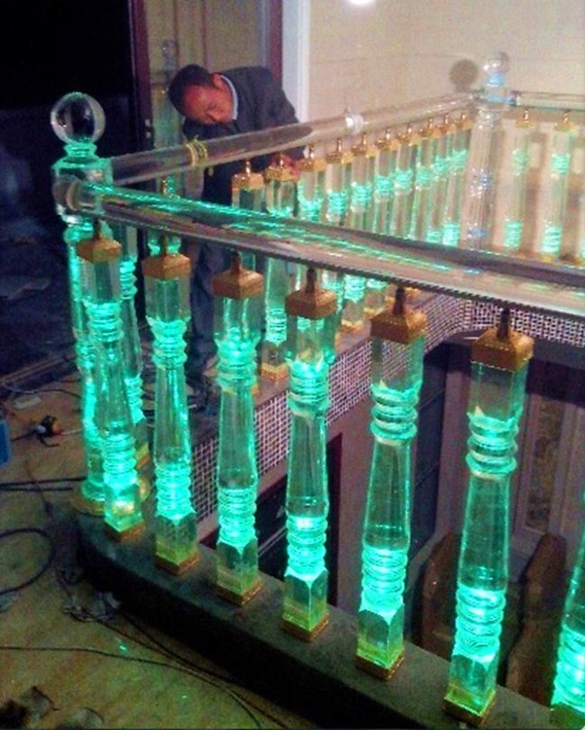 factory-directly-sale-glass-balustrading-for-curved_2