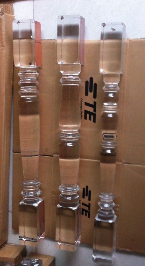 file_00706