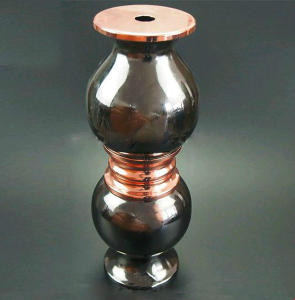 a30-6