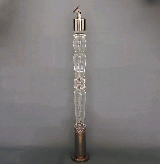 a35-2