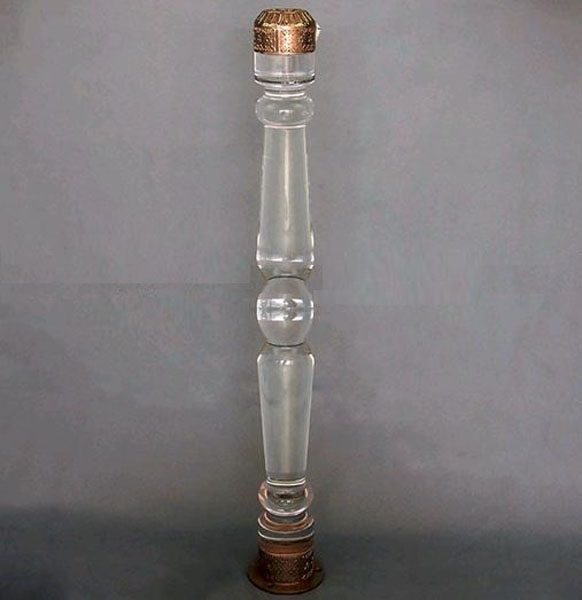 a36-4